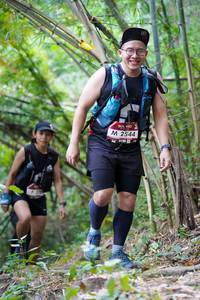 BIB: 2544
                            <button type="button" onclick="openModal(6997109)" class="btn btn-primary btn-sm float-right btn-popup" data-toggle="modal" data-target=".modal-high-quality">
                        <i class="fas fa-shopping-cart"></i> Add to Cart
                    </button>
                                            <button type="button" onclick="isThisMe(6997109, true)" class="btn btn-success btn-sm float-right btn-popup btn-isme hidden" data-toggle="tooltip" data-placement="bottom" title="นี่คือรูปของคุณใช่ไหม คลิกที่นี่เพื่อเอาเข้าอัลบั้ม">
                        <i class="fas fa-plus"></i> Add to album
                    </button>
                    <button type="button" onclick="isThisMe(6997109, false)" class="btn btn-warning btn-sm float-right btn-popup btn-isnotme hidden">
                        <i class="fas fa-ban"></i> Remove from album
                    </button>