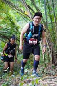 BIB: 2544
                            <button type="button" onclick="openModal(6997105)" class="btn btn-primary btn-sm float-right btn-popup" data-toggle="modal" data-target=".modal-high-quality">
                        <i class="fas fa-shopping-cart"></i> Add to Cart
                    </button>
                                            <button type="button" onclick="isThisMe(6997105, true)" class="btn btn-success btn-sm float-right btn-popup btn-isme hidden" data-toggle="tooltip" data-placement="bottom" title="นี่คือรูปของคุณใช่ไหม คลิกที่นี่เพื่อเอาเข้าอัลบั้ม">
                        <i class="fas fa-plus"></i> Add to album
                    </button>
                    <button type="button" onclick="isThisMe(6997105, false)" class="btn btn-warning btn-sm float-right btn-popup btn-isnotme hidden">
                        <i class="fas fa-ban"></i> Remove from album
                    </button>