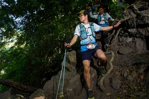 BIB: 
                            <button type="button" onclick="openModal(6972172)" class="btn btn-primary btn-sm float-right btn-popup" data-toggle="modal" data-target=".modal-high-quality">
                        <i class="fas fa-shopping-cart"></i> Add to Cart
                    </button>
                                            <button type="button" onclick="isThisMe(6972172, true)" class="btn btn-success btn-sm float-right btn-popup btn-isme hidden" data-toggle="tooltip" data-placement="bottom" title="นี่คือรูปของคุณใช่ไหม คลิกที่นี่เพื่อเอาเข้าอัลบั้ม">
                        <i class="fas fa-plus"></i> Add to album
                    </button>
                    <button type="button" onclick="isThisMe(6972172, false)" class="btn btn-warning btn-sm float-right btn-popup btn-isnotme hidden">
                        <i class="fas fa-ban"></i> Remove from album
                    </button>