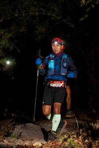 BIB: 7256
                            <button type="button" onclick="openModal(6876363)" class="btn btn-primary btn-sm float-right btn-popup" data-toggle="modal" data-target=".modal-high-quality">
                        <i class="fas fa-shopping-cart"></i> Add to Cart
                    </button>
                                            <button type="button" onclick="isThisMe(6876363, true)" class="btn btn-success btn-sm float-right btn-popup btn-isme hidden" data-toggle="tooltip" data-placement="bottom" title="นี่คือรูปของคุณใช่ไหม คลิกที่นี่เพื่อเอาเข้าอัลบั้ม">
                        <i class="fas fa-plus"></i> Add to album
                    </button>
                    <button type="button" onclick="isThisMe(6876363, false)" class="btn btn-warning btn-sm float-right btn-popup btn-isnotme hidden">
                        <i class="fas fa-ban"></i> Remove from album
                    </button>