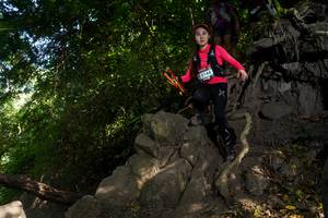 BIB: 5144
                            <button type="button" onclick="openModal(6968165)" class="btn btn-primary btn-sm float-right btn-popup" data-toggle="modal" data-target=".modal-high-quality">
                        <i class="fas fa-shopping-cart"></i> Add to Cart
                    </button>
                                            <button type="button" onclick="isThisMe(6968165, true)" class="btn btn-success btn-sm float-right btn-popup btn-isme hidden" data-toggle="tooltip" data-placement="bottom" title="นี่คือรูปของคุณใช่ไหม คลิกที่นี่เพื่อเอาเข้าอัลบั้ม">
                        <i class="fas fa-plus"></i> Add to album
                    </button>
                    <button type="button" onclick="isThisMe(6968165, false)" class="btn btn-warning btn-sm float-right btn-popup btn-isnotme hidden">
                        <i class="fas fa-ban"></i> Remove from album
                    </button>