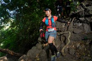 BIB: 4412
                            <button type="button" onclick="openModal(6972590)" class="btn btn-primary btn-sm float-right btn-popup" data-toggle="modal" data-target=".modal-high-quality">
                        <i class="fas fa-shopping-cart"></i> Add to Cart
                    </button>
                                            <button type="button" onclick="isThisMe(6972590, true)" class="btn btn-success btn-sm float-right btn-popup btn-isme hidden" data-toggle="tooltip" data-placement="bottom" title="นี่คือรูปของคุณใช่ไหม คลิกที่นี่เพื่อเอาเข้าอัลบั้ม">
                        <i class="fas fa-plus"></i> Add to album
                    </button>
                    <button type="button" onclick="isThisMe(6972590, false)" class="btn btn-warning btn-sm float-right btn-popup btn-isnotme hidden">
                        <i class="fas fa-ban"></i> Remove from album
                    </button>