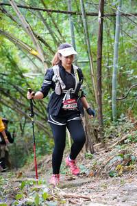 BIB: 209
                            <button type="button" onclick="openModal(7009022)" class="btn btn-primary btn-sm float-right btn-popup" data-toggle="modal" data-target=".modal-high-quality">
                        <i class="fas fa-shopping-cart"></i> Add to Cart
                    </button>
                                            <button type="button" onclick="isThisMe(7009022, true)" class="btn btn-success btn-sm float-right btn-popup btn-isme hidden" data-toggle="tooltip" data-placement="bottom" title="นี่คือรูปของคุณใช่ไหม คลิกที่นี่เพื่อเอาเข้าอัลบั้ม">
                        <i class="fas fa-plus"></i> Add to album
                    </button>
                    <button type="button" onclick="isThisMe(7009022, false)" class="btn btn-warning btn-sm float-right btn-popup btn-isnotme hidden">
                        <i class="fas fa-ban"></i> Remove from album
                    </button>