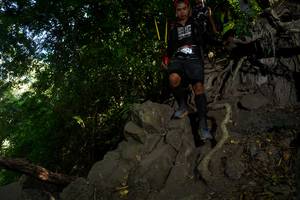 BIB: 
                            <button type="button" onclick="openModal(6972099)" class="btn btn-primary btn-sm float-right btn-popup" data-toggle="modal" data-target=".modal-high-quality">
                        <i class="fas fa-shopping-cart"></i> Add to Cart
                    </button>
                                            <button type="button" onclick="isThisMe(6972099, true)" class="btn btn-success btn-sm float-right btn-popup btn-isme hidden" data-toggle="tooltip" data-placement="bottom" title="นี่คือรูปของคุณใช่ไหม คลิกที่นี่เพื่อเอาเข้าอัลบั้ม">
                        <i class="fas fa-plus"></i> Add to album
                    </button>
                    <button type="button" onclick="isThisMe(6972099, false)" class="btn btn-warning btn-sm float-right btn-popup btn-isnotme hidden">
                        <i class="fas fa-ban"></i> Remove from album
                    </button>