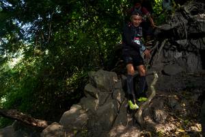 BIB: 
                            <button type="button" onclick="openModal(6969253)" class="btn btn-primary btn-sm float-right btn-popup" data-toggle="modal" data-target=".modal-high-quality">
                        <i class="fas fa-shopping-cart"></i> Add to Cart
                    </button>
                                            <button type="button" onclick="isThisMe(6969253, true)" class="btn btn-success btn-sm float-right btn-popup btn-isme hidden" data-toggle="tooltip" data-placement="bottom" title="นี่คือรูปของคุณใช่ไหม คลิกที่นี่เพื่อเอาเข้าอัลบั้ม">
                        <i class="fas fa-plus"></i> Add to album
                    </button>
                    <button type="button" onclick="isThisMe(6969253, false)" class="btn btn-warning btn-sm float-right btn-popup btn-isnotme hidden">
                        <i class="fas fa-ban"></i> Remove from album
                    </button>