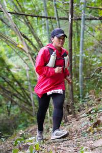 BIB: 
                            <button type="button" onclick="openModal(6996829)" class="btn btn-primary btn-sm float-right btn-popup" data-toggle="modal" data-target=".modal-high-quality">
                        <i class="fas fa-shopping-cart"></i> Add to Cart
                    </button>
                                            <button type="button" onclick="isThisMe(6996829, true)" class="btn btn-success btn-sm float-right btn-popup btn-isme hidden" data-toggle="tooltip" data-placement="bottom" title="นี่คือรูปของคุณใช่ไหม คลิกที่นี่เพื่อเอาเข้าอัลบั้ม">
                        <i class="fas fa-plus"></i> Add to album
                    </button>
                    <button type="button" onclick="isThisMe(6996829, false)" class="btn btn-warning btn-sm float-right btn-popup btn-isnotme hidden">
                        <i class="fas fa-ban"></i> Remove from album
                    </button>