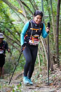 BIB: 2846
                            <button type="button" onclick="openModal(6991628)" class="btn btn-primary btn-sm float-right btn-popup" data-toggle="modal" data-target=".modal-high-quality">
                        <i class="fas fa-shopping-cart"></i> Add to Cart
                    </button>
                                            <button type="button" onclick="isThisMe(6991628, true)" class="btn btn-success btn-sm float-right btn-popup btn-isme hidden" data-toggle="tooltip" data-placement="bottom" title="นี่คือรูปของคุณใช่ไหม คลิกที่นี่เพื่อเอาเข้าอัลบั้ม">
                        <i class="fas fa-plus"></i> Add to album
                    </button>
                    <button type="button" onclick="isThisMe(6991628, false)" class="btn btn-warning btn-sm float-right btn-popup btn-isnotme hidden">
                        <i class="fas fa-ban"></i> Remove from album
                    </button>