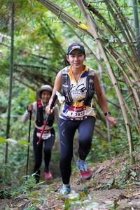 BIB: 2852
                            <button type="button" onclick="openModal(6991693)" class="btn btn-primary btn-sm float-right btn-popup" data-toggle="modal" data-target=".modal-high-quality">
                        <i class="fas fa-shopping-cart"></i> Add to Cart
                    </button>
                                            <button type="button" onclick="isThisMe(6991693, true)" class="btn btn-success btn-sm float-right btn-popup btn-isme hidden" data-toggle="tooltip" data-placement="bottom" title="นี่คือรูปของคุณใช่ไหม คลิกที่นี่เพื่อเอาเข้าอัลบั้ม">
                        <i class="fas fa-plus"></i> Add to album
                    </button>
                    <button type="button" onclick="isThisMe(6991693, false)" class="btn btn-warning btn-sm float-right btn-popup btn-isnotme hidden">
                        <i class="fas fa-ban"></i> Remove from album
                    </button>