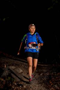 BIB: 
                            <button type="button" onclick="openModal(6847044)" class="btn btn-primary btn-sm float-right btn-popup" data-toggle="modal" data-target=".modal-high-quality">
                        <i class="fas fa-shopping-cart"></i> Add to Cart
                    </button>
                                            <button type="button" onclick="isThisMe(6847044, true)" class="btn btn-success btn-sm float-right btn-popup btn-isme hidden" data-toggle="tooltip" data-placement="bottom" title="นี่คือรูปของคุณใช่ไหม คลิกที่นี่เพื่อเอาเข้าอัลบั้ม">
                        <i class="fas fa-plus"></i> Add to album
                    </button>
                    <button type="button" onclick="isThisMe(6847044, false)" class="btn btn-warning btn-sm float-right btn-popup btn-isnotme hidden">
                        <i class="fas fa-ban"></i> Remove from album
                    </button>