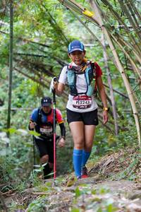 BIB: 2243
                            <button type="button" onclick="openModal(7008964)" class="btn btn-primary btn-sm float-right btn-popup" data-toggle="modal" data-target=".modal-high-quality">
                        <i class="fas fa-shopping-cart"></i> Add to Cart
                    </button>
                                            <button type="button" onclick="isThisMe(7008964, true)" class="btn btn-success btn-sm float-right btn-popup btn-isme hidden" data-toggle="tooltip" data-placement="bottom" title="นี่คือรูปของคุณใช่ไหม คลิกที่นี่เพื่อเอาเข้าอัลบั้ม">
                        <i class="fas fa-plus"></i> Add to album
                    </button>
                    <button type="button" onclick="isThisMe(7008964, false)" class="btn btn-warning btn-sm float-right btn-popup btn-isnotme hidden">
                        <i class="fas fa-ban"></i> Remove from album
                    </button>