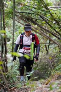 BIB: 2351
                            <button type="button" onclick="openModal(7008589)" class="btn btn-primary btn-sm float-right btn-popup" data-toggle="modal" data-target=".modal-high-quality">
                        <i class="fas fa-shopping-cart"></i> Add to Cart
                    </button>
                                            <button type="button" onclick="isThisMe(7008589, true)" class="btn btn-success btn-sm float-right btn-popup btn-isme hidden" data-toggle="tooltip" data-placement="bottom" title="นี่คือรูปของคุณใช่ไหม คลิกที่นี่เพื่อเอาเข้าอัลบั้ม">
                        <i class="fas fa-plus"></i> Add to album
                    </button>
                    <button type="button" onclick="isThisMe(7008589, false)" class="btn btn-warning btn-sm float-right btn-popup btn-isnotme hidden">
                        <i class="fas fa-ban"></i> Remove from album
                    </button>