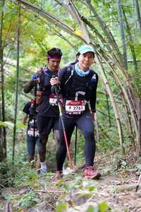 BIB: 2761
                            <button type="button" onclick="openModal(6985977)" class="btn btn-primary btn-sm float-right btn-popup" data-toggle="modal" data-target=".modal-high-quality">
                        <i class="fas fa-shopping-cart"></i> Add to Cart
                    </button>
                                            <button type="button" onclick="isThisMe(6985977, true)" class="btn btn-success btn-sm float-right btn-popup btn-isme hidden" data-toggle="tooltip" data-placement="bottom" title="นี่คือรูปของคุณใช่ไหม คลิกที่นี่เพื่อเอาเข้าอัลบั้ม">
                        <i class="fas fa-plus"></i> Add to album
                    </button>
                    <button type="button" onclick="isThisMe(6985977, false)" class="btn btn-warning btn-sm float-right btn-popup btn-isnotme hidden">
                        <i class="fas fa-ban"></i> Remove from album
                    </button>