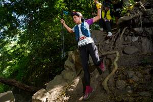 BIB: 4088
                            <button type="button" onclick="openModal(6980775)" class="btn btn-primary btn-sm float-right btn-popup" data-toggle="modal" data-target=".modal-high-quality">
                        <i class="fas fa-shopping-cart"></i> Add to Cart
                    </button>
                                            <button type="button" onclick="isThisMe(6980775, true)" class="btn btn-success btn-sm float-right btn-popup btn-isme hidden" data-toggle="tooltip" data-placement="bottom" title="นี่คือรูปของคุณใช่ไหม คลิกที่นี่เพื่อเอาเข้าอัลบั้ม">
                        <i class="fas fa-plus"></i> Add to album
                    </button>
                    <button type="button" onclick="isThisMe(6980775, false)" class="btn btn-warning btn-sm float-right btn-popup btn-isnotme hidden">
                        <i class="fas fa-ban"></i> Remove from album
                    </button>