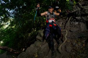 BIB: 7450
                            <button type="button" onclick="openModal(6972070)" class="btn btn-primary btn-sm float-right btn-popup" data-toggle="modal" data-target=".modal-high-quality">
                        <i class="fas fa-shopping-cart"></i> Add to Cart
                    </button>
                                            <button type="button" onclick="isThisMe(6972070, true)" class="btn btn-success btn-sm float-right btn-popup btn-isme hidden" data-toggle="tooltip" data-placement="bottom" title="นี่คือรูปของคุณใช่ไหม คลิกที่นี่เพื่อเอาเข้าอัลบั้ม">
                        <i class="fas fa-plus"></i> Add to album
                    </button>
                    <button type="button" onclick="isThisMe(6972070, false)" class="btn btn-warning btn-sm float-right btn-popup btn-isnotme hidden">
                        <i class="fas fa-ban"></i> Remove from album
                    </button>