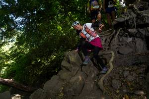 BIB: 
                            <button type="button" onclick="openModal(6964405)" class="btn btn-primary btn-sm float-right btn-popup" data-toggle="modal" data-target=".modal-high-quality">
                        <i class="fas fa-shopping-cart"></i> Add to Cart
                    </button>
                                            <button type="button" onclick="isThisMe(6964405, true)" class="btn btn-success btn-sm float-right btn-popup btn-isme hidden" data-toggle="tooltip" data-placement="bottom" title="นี่คือรูปของคุณใช่ไหม คลิกที่นี่เพื่อเอาเข้าอัลบั้ม">
                        <i class="fas fa-plus"></i> Add to album
                    </button>
                    <button type="button" onclick="isThisMe(6964405, false)" class="btn btn-warning btn-sm float-right btn-popup btn-isnotme hidden">
                        <i class="fas fa-ban"></i> Remove from album
                    </button>