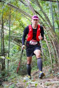 BIB: 2477
                            <button type="button" onclick="openModal(6985555)" class="btn btn-primary btn-sm float-right btn-popup" data-toggle="modal" data-target=".modal-high-quality">
                        <i class="fas fa-shopping-cart"></i> Add to Cart
                    </button>
                                            <button type="button" onclick="isThisMe(6985555, true)" class="btn btn-success btn-sm float-right btn-popup btn-isme hidden" data-toggle="tooltip" data-placement="bottom" title="นี่คือรูปของคุณใช่ไหม คลิกที่นี่เพื่อเอาเข้าอัลบั้ม">
                        <i class="fas fa-plus"></i> Add to album
                    </button>
                    <button type="button" onclick="isThisMe(6985555, false)" class="btn btn-warning btn-sm float-right btn-popup btn-isnotme hidden">
                        <i class="fas fa-ban"></i> Remove from album
                    </button>