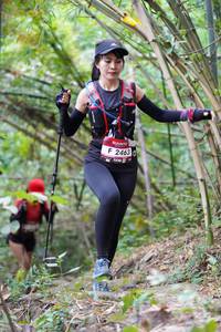 BIB: 2463
                            <button type="button" onclick="openModal(7006951)" class="btn btn-primary btn-sm float-right btn-popup" data-toggle="modal" data-target=".modal-high-quality">
                        <i class="fas fa-shopping-cart"></i> Add to Cart
                    </button>
                                            <button type="button" onclick="isThisMe(7006951, true)" class="btn btn-success btn-sm float-right btn-popup btn-isme hidden" data-toggle="tooltip" data-placement="bottom" title="นี่คือรูปของคุณใช่ไหม คลิกที่นี่เพื่อเอาเข้าอัลบั้ม">
                        <i class="fas fa-plus"></i> Add to album
                    </button>
                    <button type="button" onclick="isThisMe(7006951, false)" class="btn btn-warning btn-sm float-right btn-popup btn-isnotme hidden">
                        <i class="fas fa-ban"></i> Remove from album
                    </button>