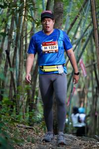 BIB: 1324
                            <button type="button" onclick="openModal(7021723)" class="btn btn-primary btn-sm float-right btn-popup" data-toggle="modal" data-target=".modal-high-quality">
                        <i class="fas fa-shopping-cart"></i> Add to Cart
                    </button>
                                            <button type="button" onclick="isThisMe(7021723, true)" class="btn btn-success btn-sm float-right btn-popup btn-isme hidden" data-toggle="tooltip" data-placement="bottom" title="นี่คือรูปของคุณใช่ไหม คลิกที่นี่เพื่อเอาเข้าอัลบั้ม">
                        <i class="fas fa-plus"></i> Add to album
                    </button>
                    <button type="button" onclick="isThisMe(7021723, false)" class="btn btn-warning btn-sm float-right btn-popup btn-isnotme hidden">
                        <i class="fas fa-ban"></i> Remove from album
                    </button>