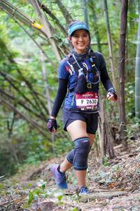 BIB: 2630
                            <button type="button" onclick="openModal(6991658)" class="btn btn-primary btn-sm float-right btn-popup" data-toggle="modal" data-target=".modal-high-quality">
                        <i class="fas fa-shopping-cart"></i> Add to Cart
                    </button>
                                            <button type="button" onclick="isThisMe(6991658, true)" class="btn btn-success btn-sm float-right btn-popup btn-isme hidden" data-toggle="tooltip" data-placement="bottom" title="นี่คือรูปของคุณใช่ไหม คลิกที่นี่เพื่อเอาเข้าอัลบั้ม">
                        <i class="fas fa-plus"></i> Add to album
                    </button>
                    <button type="button" onclick="isThisMe(6991658, false)" class="btn btn-warning btn-sm float-right btn-popup btn-isnotme hidden">
                        <i class="fas fa-ban"></i> Remove from album
                    </button>