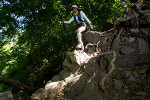 BIB: 
                            <button type="button" onclick="openModal(6957355)" class="btn btn-primary btn-sm float-right btn-popup" data-toggle="modal" data-target=".modal-high-quality">
                        <i class="fas fa-shopping-cart"></i> Add to Cart
                    </button>
                                            <button type="button" onclick="isThisMe(6957355, true)" class="btn btn-success btn-sm float-right btn-popup btn-isme hidden" data-toggle="tooltip" data-placement="bottom" title="นี่คือรูปของคุณใช่ไหม คลิกที่นี่เพื่อเอาเข้าอัลบั้ม">
                        <i class="fas fa-plus"></i> Add to album
                    </button>
                    <button type="button" onclick="isThisMe(6957355, false)" class="btn btn-warning btn-sm float-right btn-popup btn-isnotme hidden">
                        <i class="fas fa-ban"></i> Remove from album
                    </button>