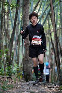 BIB: 1533
                            <button type="button" onclick="openModal(7024779)" class="btn btn-primary btn-sm float-right btn-popup" data-toggle="modal" data-target=".modal-high-quality">
                        <i class="fas fa-shopping-cart"></i> Add to Cart
                    </button>
                                            <button type="button" onclick="isThisMe(7024779, true)" class="btn btn-success btn-sm float-right btn-popup btn-isme hidden" data-toggle="tooltip" data-placement="bottom" title="นี่คือรูปของคุณใช่ไหม คลิกที่นี่เพื่อเอาเข้าอัลบั้ม">
                        <i class="fas fa-plus"></i> Add to album
                    </button>
                    <button type="button" onclick="isThisMe(7024779, false)" class="btn btn-warning btn-sm float-right btn-popup btn-isnotme hidden">
                        <i class="fas fa-ban"></i> Remove from album
                    </button>