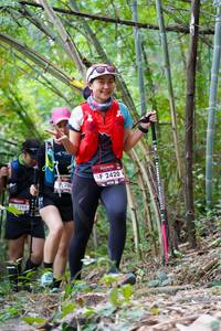 BIB: 2420, 294
                            <button type="button" onclick="openModal(6997475)" class="btn btn-primary btn-sm float-right btn-popup" data-toggle="modal" data-target=".modal-high-quality">
                        <i class="fas fa-shopping-cart"></i> Add to Cart
                    </button>
                                            <button type="button" onclick="isThisMe(6997475, true)" class="btn btn-success btn-sm float-right btn-popup btn-isme hidden" data-toggle="tooltip" data-placement="bottom" title="นี่คือรูปของคุณใช่ไหม คลิกที่นี่เพื่อเอาเข้าอัลบั้ม">
                        <i class="fas fa-plus"></i> Add to album
                    </button>
                    <button type="button" onclick="isThisMe(6997475, false)" class="btn btn-warning btn-sm float-right btn-popup btn-isnotme hidden">
                        <i class="fas fa-ban"></i> Remove from album
                    </button>