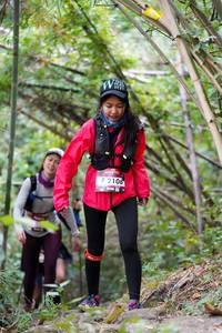 BIB: 2106
                            <button type="button" onclick="openModal(7008387)" class="btn btn-primary btn-sm float-right btn-popup" data-toggle="modal" data-target=".modal-high-quality">
                        <i class="fas fa-shopping-cart"></i> Add to Cart
                    </button>
                                            <button type="button" onclick="isThisMe(7008387, true)" class="btn btn-success btn-sm float-right btn-popup btn-isme hidden" data-toggle="tooltip" data-placement="bottom" title="นี่คือรูปของคุณใช่ไหม คลิกที่นี่เพื่อเอาเข้าอัลบั้ม">
                        <i class="fas fa-plus"></i> Add to album
                    </button>
                    <button type="button" onclick="isThisMe(7008387, false)" class="btn btn-warning btn-sm float-right btn-popup btn-isnotme hidden">
                        <i class="fas fa-ban"></i> Remove from album
                    </button>