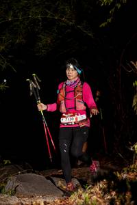 BIB: 7130
                            <button type="button" onclick="openModal(6874525)" class="btn btn-primary btn-sm float-right btn-popup" data-toggle="modal" data-target=".modal-high-quality">
                        <i class="fas fa-shopping-cart"></i> Add to Cart
                    </button>
                                            <button type="button" onclick="isThisMe(6874525, true)" class="btn btn-success btn-sm float-right btn-popup btn-isme hidden" data-toggle="tooltip" data-placement="bottom" title="นี่คือรูปของคุณใช่ไหม คลิกที่นี่เพื่อเอาเข้าอัลบั้ม">
                        <i class="fas fa-plus"></i> Add to album
                    </button>
                    <button type="button" onclick="isThisMe(6874525, false)" class="btn btn-warning btn-sm float-right btn-popup btn-isnotme hidden">
                        <i class="fas fa-ban"></i> Remove from album
                    </button>