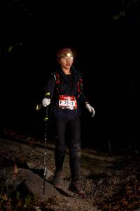 BIB: 7542
                            <button type="button" onclick="openModal(6845710)" class="btn btn-primary btn-sm float-right btn-popup" data-toggle="modal" data-target=".modal-high-quality">
                        <i class="fas fa-shopping-cart"></i> Add to Cart
                    </button>
                                            <button type="button" onclick="isThisMe(6845710, true)" class="btn btn-success btn-sm float-right btn-popup btn-isme hidden" data-toggle="tooltip" data-placement="bottom" title="นี่คือรูปของคุณใช่ไหม คลิกที่นี่เพื่อเอาเข้าอัลบั้ม">
                        <i class="fas fa-plus"></i> Add to album
                    </button>
                    <button type="button" onclick="isThisMe(6845710, false)" class="btn btn-warning btn-sm float-right btn-popup btn-isnotme hidden">
                        <i class="fas fa-ban"></i> Remove from album
                    </button>