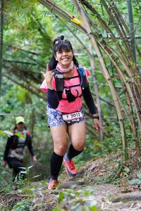 BIB: 2012, 
                            <button type="button" onclick="openModal(7009112)" class="btn btn-primary btn-sm float-right btn-popup" data-toggle="modal" data-target=".modal-high-quality">
                        <i class="fas fa-shopping-cart"></i> Add to Cart
                    </button>
                                            <button type="button" onclick="isThisMe(7009112, true)" class="btn btn-success btn-sm float-right btn-popup btn-isme hidden" data-toggle="tooltip" data-placement="bottom" title="นี่คือรูปของคุณใช่ไหม คลิกที่นี่เพื่อเอาเข้าอัลบั้ม">
                        <i class="fas fa-plus"></i> Add to album
                    </button>
                    <button type="button" onclick="isThisMe(7009112, false)" class="btn btn-warning btn-sm float-right btn-popup btn-isnotme hidden">
                        <i class="fas fa-ban"></i> Remove from album
                    </button>