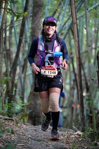 BIB: 1248
                            <button type="button" onclick="openModal(7021721)" class="btn btn-primary btn-sm float-right btn-popup" data-toggle="modal" data-target=".modal-high-quality">
                        <i class="fas fa-shopping-cart"></i> Add to Cart
                    </button>
                                            <button type="button" onclick="isThisMe(7021721, true)" class="btn btn-success btn-sm float-right btn-popup btn-isme hidden" data-toggle="tooltip" data-placement="bottom" title="นี่คือรูปของคุณใช่ไหม คลิกที่นี่เพื่อเอาเข้าอัลบั้ม">
                        <i class="fas fa-plus"></i> Add to album
                    </button>
                    <button type="button" onclick="isThisMe(7021721, false)" class="btn btn-warning btn-sm float-right btn-popup btn-isnotme hidden">
                        <i class="fas fa-ban"></i> Remove from album
                    </button>