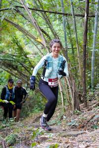 BIB: 268
                            <button type="button" onclick="openModal(6997668)" class="btn btn-primary btn-sm float-right btn-popup" data-toggle="modal" data-target=".modal-high-quality">
                        <i class="fas fa-shopping-cart"></i> Add to Cart
                    </button>
                                            <button type="button" onclick="isThisMe(6997668, true)" class="btn btn-success btn-sm float-right btn-popup btn-isme hidden" data-toggle="tooltip" data-placement="bottom" title="นี่คือรูปของคุณใช่ไหม คลิกที่นี่เพื่อเอาเข้าอัลบั้ม">
                        <i class="fas fa-plus"></i> Add to album
                    </button>
                    <button type="button" onclick="isThisMe(6997668, false)" class="btn btn-warning btn-sm float-right btn-popup btn-isnotme hidden">
                        <i class="fas fa-ban"></i> Remove from album
                    </button>