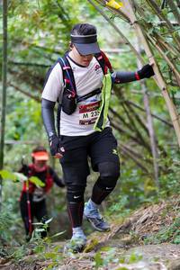 BIB: 235
                            <button type="button" onclick="openModal(7008613)" class="btn btn-primary btn-sm float-right btn-popup" data-toggle="modal" data-target=".modal-high-quality">
                        <i class="fas fa-shopping-cart"></i> Add to Cart
                    </button>
                                            <button type="button" onclick="isThisMe(7008613, true)" class="btn btn-success btn-sm float-right btn-popup btn-isme hidden" data-toggle="tooltip" data-placement="bottom" title="นี่คือรูปของคุณใช่ไหม คลิกที่นี่เพื่อเอาเข้าอัลบั้ม">
                        <i class="fas fa-plus"></i> Add to album
                    </button>
                    <button type="button" onclick="isThisMe(7008613, false)" class="btn btn-warning btn-sm float-right btn-popup btn-isnotme hidden">
                        <i class="fas fa-ban"></i> Remove from album
                    </button>