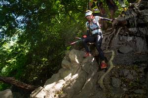 BIB: 
                            <button type="button" onclick="openModal(6951353)" class="btn btn-primary btn-sm float-right btn-popup" data-toggle="modal" data-target=".modal-high-quality">
                        <i class="fas fa-shopping-cart"></i> Add to Cart
                    </button>
                                            <button type="button" onclick="isThisMe(6951353, true)" class="btn btn-success btn-sm float-right btn-popup btn-isme hidden" data-toggle="tooltip" data-placement="bottom" title="นี่คือรูปของคุณใช่ไหม คลิกที่นี่เพื่อเอาเข้าอัลบั้ม">
                        <i class="fas fa-plus"></i> Add to album
                    </button>
                    <button type="button" onclick="isThisMe(6951353, false)" class="btn btn-warning btn-sm float-right btn-popup btn-isnotme hidden">
                        <i class="fas fa-ban"></i> Remove from album
                    </button>