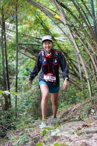 BIB: 2406
                            <button type="button" onclick="openModal(6996922)" class="btn btn-primary btn-sm float-right btn-popup" data-toggle="modal" data-target=".modal-high-quality">
                        <i class="fas fa-shopping-cart"></i> Add to Cart
                    </button>
                                            <button type="button" onclick="isThisMe(6996922, true)" class="btn btn-success btn-sm float-right btn-popup btn-isme hidden" data-toggle="tooltip" data-placement="bottom" title="นี่คือรูปของคุณใช่ไหม คลิกที่นี่เพื่อเอาเข้าอัลบั้ม">
                        <i class="fas fa-plus"></i> Add to album
                    </button>
                    <button type="button" onclick="isThisMe(6996922, false)" class="btn btn-warning btn-sm float-right btn-popup btn-isnotme hidden">
                        <i class="fas fa-ban"></i> Remove from album
                    </button>