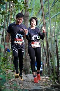 BIB: 1177, 1217
                            <button type="button" onclick="openModal(7021681)" class="btn btn-primary btn-sm float-right btn-popup" data-toggle="modal" data-target=".modal-high-quality">
                        <i class="fas fa-shopping-cart"></i> Add to Cart
                    </button>
                                            <button type="button" onclick="isThisMe(7021681, true)" class="btn btn-success btn-sm float-right btn-popup btn-isme hidden" data-toggle="tooltip" data-placement="bottom" title="นี่คือรูปของคุณใช่ไหม คลิกที่นี่เพื่อเอาเข้าอัลบั้ม">
                        <i class="fas fa-plus"></i> Add to album
                    </button>
                    <button type="button" onclick="isThisMe(7021681, false)" class="btn btn-warning btn-sm float-right btn-popup btn-isnotme hidden">
                        <i class="fas fa-ban"></i> Remove from album
                    </button>