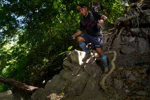 BIB: 
                            <button type="button" onclick="openModal(6957064)" class="btn btn-primary btn-sm float-right btn-popup" data-toggle="modal" data-target=".modal-high-quality">
                        <i class="fas fa-shopping-cart"></i> Add to Cart
                    </button>
                                            <button type="button" onclick="isThisMe(6957064, true)" class="btn btn-success btn-sm float-right btn-popup btn-isme hidden" data-toggle="tooltip" data-placement="bottom" title="นี่คือรูปของคุณใช่ไหม คลิกที่นี่เพื่อเอาเข้าอัลบั้ม">
                        <i class="fas fa-plus"></i> Add to album
                    </button>
                    <button type="button" onclick="isThisMe(6957064, false)" class="btn btn-warning btn-sm float-right btn-popup btn-isnotme hidden">
                        <i class="fas fa-ban"></i> Remove from album
                    </button>