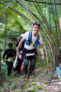 BIB: 2460
                            <button type="button" onclick="openModal(7008178)" class="btn btn-primary btn-sm float-right btn-popup" data-toggle="modal" data-target=".modal-high-quality">
                        <i class="fas fa-shopping-cart"></i> Add to Cart
                    </button>
                                            <button type="button" onclick="isThisMe(7008178, true)" class="btn btn-success btn-sm float-right btn-popup btn-isme hidden" data-toggle="tooltip" data-placement="bottom" title="นี่คือรูปของคุณใช่ไหม คลิกที่นี่เพื่อเอาเข้าอัลบั้ม">
                        <i class="fas fa-plus"></i> Add to album
                    </button>
                    <button type="button" onclick="isThisMe(7008178, false)" class="btn btn-warning btn-sm float-right btn-popup btn-isnotme hidden">
                        <i class="fas fa-ban"></i> Remove from album
                    </button>