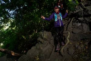 BIB: 
                            <button type="button" onclick="openModal(6972094)" class="btn btn-primary btn-sm float-right btn-popup" data-toggle="modal" data-target=".modal-high-quality">
                        <i class="fas fa-shopping-cart"></i> Add to Cart
                    </button>
                                            <button type="button" onclick="isThisMe(6972094, true)" class="btn btn-success btn-sm float-right btn-popup btn-isme hidden" data-toggle="tooltip" data-placement="bottom" title="นี่คือรูปของคุณใช่ไหม คลิกที่นี่เพื่อเอาเข้าอัลบั้ม">
                        <i class="fas fa-plus"></i> Add to album
                    </button>
                    <button type="button" onclick="isThisMe(6972094, false)" class="btn btn-warning btn-sm float-right btn-popup btn-isnotme hidden">
                        <i class="fas fa-ban"></i> Remove from album
                    </button>