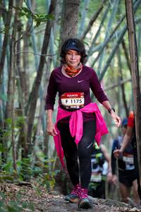 BIB: 1175
                            <button type="button" onclick="openModal(7023009)" class="btn btn-primary btn-sm float-right btn-popup" data-toggle="modal" data-target=".modal-high-quality">
                        <i class="fas fa-shopping-cart"></i> Add to Cart
                    </button>
                                            <button type="button" onclick="isThisMe(7023009, true)" class="btn btn-success btn-sm float-right btn-popup btn-isme hidden" data-toggle="tooltip" data-placement="bottom" title="นี่คือรูปของคุณใช่ไหม คลิกที่นี่เพื่อเอาเข้าอัลบั้ม">
                        <i class="fas fa-plus"></i> Add to album
                    </button>
                    <button type="button" onclick="isThisMe(7023009, false)" class="btn btn-warning btn-sm float-right btn-popup btn-isnotme hidden">
                        <i class="fas fa-ban"></i> Remove from album
                    </button>