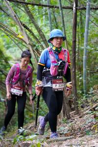 BIB: 2399, 2341
                            <button type="button" onclick="openModal(6997041)" class="btn btn-primary btn-sm float-right btn-popup" data-toggle="modal" data-target=".modal-high-quality">
                        <i class="fas fa-shopping-cart"></i> Add to Cart
                    </button>
                                            <button type="button" onclick="isThisMe(6997041, true)" class="btn btn-success btn-sm float-right btn-popup btn-isme hidden" data-toggle="tooltip" data-placement="bottom" title="นี่คือรูปของคุณใช่ไหม คลิกที่นี่เพื่อเอาเข้าอัลบั้ม">
                        <i class="fas fa-plus"></i> Add to album
                    </button>
                    <button type="button" onclick="isThisMe(6997041, false)" class="btn btn-warning btn-sm float-right btn-popup btn-isnotme hidden">
                        <i class="fas fa-ban"></i> Remove from album
                    </button>