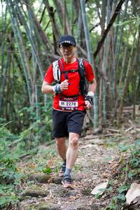 BIB: 2278
                            <button type="button" onclick="openModal(6982272)" class="btn btn-primary btn-sm float-right btn-popup" data-toggle="modal" data-target=".modal-high-quality">
                        <i class="fas fa-shopping-cart"></i> Add to Cart
                    </button>
                                            <button type="button" onclick="isThisMe(6982272, true)" class="btn btn-success btn-sm float-right btn-popup btn-isme hidden" data-toggle="tooltip" data-placement="bottom" title="นี่คือรูปของคุณใช่ไหม คลิกที่นี่เพื่อเอาเข้าอัลบั้ม">
                        <i class="fas fa-plus"></i> Add to album
                    </button>
                    <button type="button" onclick="isThisMe(6982272, false)" class="btn btn-warning btn-sm float-right btn-popup btn-isnotme hidden">
                        <i class="fas fa-ban"></i> Remove from album
                    </button>