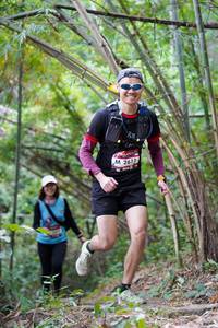 BIB: 2611, 
                            <button type="button" onclick="openModal(7007165)" class="btn btn-primary btn-sm float-right btn-popup" data-toggle="modal" data-target=".modal-high-quality">
                        <i class="fas fa-shopping-cart"></i> Add to Cart
                    </button>
                                            <button type="button" onclick="isThisMe(7007165, true)" class="btn btn-success btn-sm float-right btn-popup btn-isme hidden" data-toggle="tooltip" data-placement="bottom" title="นี่คือรูปของคุณใช่ไหม คลิกที่นี่เพื่อเอาเข้าอัลบั้ม">
                        <i class="fas fa-plus"></i> Add to album
                    </button>
                    <button type="button" onclick="isThisMe(7007165, false)" class="btn btn-warning btn-sm float-right btn-popup btn-isnotme hidden">
                        <i class="fas fa-ban"></i> Remove from album
                    </button>