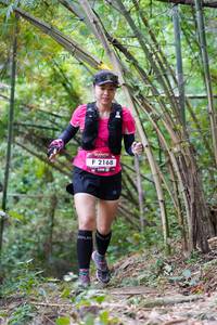 BIB: 2168
                            <button type="button" onclick="openModal(6990767)" class="btn btn-primary btn-sm float-right btn-popup" data-toggle="modal" data-target=".modal-high-quality">
                        <i class="fas fa-shopping-cart"></i> Add to Cart
                    </button>
                                            <button type="button" onclick="isThisMe(6990767, true)" class="btn btn-success btn-sm float-right btn-popup btn-isme hidden" data-toggle="tooltip" data-placement="bottom" title="นี่คือรูปของคุณใช่ไหม คลิกที่นี่เพื่อเอาเข้าอัลบั้ม">
                        <i class="fas fa-plus"></i> Add to album
                    </button>
                    <button type="button" onclick="isThisMe(6990767, false)" class="btn btn-warning btn-sm float-right btn-popup btn-isnotme hidden">
                        <i class="fas fa-ban"></i> Remove from album
                    </button>