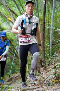 BIB: 2573
                            <button type="button" onclick="openModal(7008694)" class="btn btn-primary btn-sm float-right btn-popup" data-toggle="modal" data-target=".modal-high-quality">
                        <i class="fas fa-shopping-cart"></i> Add to Cart
                    </button>
                                            <button type="button" onclick="isThisMe(7008694, true)" class="btn btn-success btn-sm float-right btn-popup btn-isme hidden" data-toggle="tooltip" data-placement="bottom" title="นี่คือรูปของคุณใช่ไหม คลิกที่นี่เพื่อเอาเข้าอัลบั้ม">
                        <i class="fas fa-plus"></i> Add to album
                    </button>
                    <button type="button" onclick="isThisMe(7008694, false)" class="btn btn-warning btn-sm float-right btn-popup btn-isnotme hidden">
                        <i class="fas fa-ban"></i> Remove from album
                    </button>