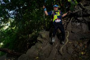 BIB: 2705, 
                            <button type="button" onclick="openModal(6972023)" class="btn btn-primary btn-sm float-right btn-popup" data-toggle="modal" data-target=".modal-high-quality">
                        <i class="fas fa-shopping-cart"></i> Add to Cart
                    </button>
                                            <button type="button" onclick="isThisMe(6972023, true)" class="btn btn-success btn-sm float-right btn-popup btn-isme hidden" data-toggle="tooltip" data-placement="bottom" title="นี่คือรูปของคุณใช่ไหม คลิกที่นี่เพื่อเอาเข้าอัลบั้ม">
                        <i class="fas fa-plus"></i> Add to album
                    </button>
                    <button type="button" onclick="isThisMe(6972023, false)" class="btn btn-warning btn-sm float-right btn-popup btn-isnotme hidden">
                        <i class="fas fa-ban"></i> Remove from album
                    </button>