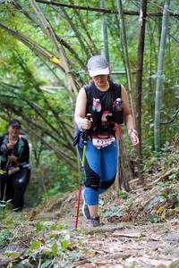 BIB: 2350
                            <button type="button" onclick="openModal(7007964)" class="btn btn-primary btn-sm float-right btn-popup" data-toggle="modal" data-target=".modal-high-quality">
                        <i class="fas fa-shopping-cart"></i> Add to Cart
                    </button>
                                            <button type="button" onclick="isThisMe(7007964, true)" class="btn btn-success btn-sm float-right btn-popup btn-isme hidden" data-toggle="tooltip" data-placement="bottom" title="นี่คือรูปของคุณใช่ไหม คลิกที่นี่เพื่อเอาเข้าอัลบั้ม">
                        <i class="fas fa-plus"></i> Add to album
                    </button>
                    <button type="button" onclick="isThisMe(7007964, false)" class="btn btn-warning btn-sm float-right btn-popup btn-isnotme hidden">
                        <i class="fas fa-ban"></i> Remove from album
                    </button>