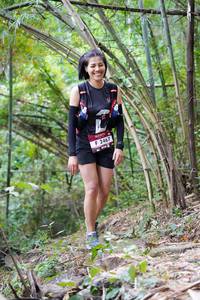 BIB: 2467
                            <button type="button" onclick="openModal(6996903)" class="btn btn-primary btn-sm float-right btn-popup" data-toggle="modal" data-target=".modal-high-quality">
                        <i class="fas fa-shopping-cart"></i> Add to Cart
                    </button>
                                            <button type="button" onclick="isThisMe(6996903, true)" class="btn btn-success btn-sm float-right btn-popup btn-isme hidden" data-toggle="tooltip" data-placement="bottom" title="นี่คือรูปของคุณใช่ไหม คลิกที่นี่เพื่อเอาเข้าอัลบั้ม">
                        <i class="fas fa-plus"></i> Add to album
                    </button>
                    <button type="button" onclick="isThisMe(6996903, false)" class="btn btn-warning btn-sm float-right btn-popup btn-isnotme hidden">
                        <i class="fas fa-ban"></i> Remove from album
                    </button>