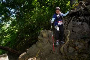 BIB: 
                            <button type="button" onclick="openModal(6980792)" class="btn btn-primary btn-sm float-right btn-popup" data-toggle="modal" data-target=".modal-high-quality">
                        <i class="fas fa-shopping-cart"></i> Add to Cart
                    </button>
                                            <button type="button" onclick="isThisMe(6980792, true)" class="btn btn-success btn-sm float-right btn-popup btn-isme hidden" data-toggle="tooltip" data-placement="bottom" title="นี่คือรูปของคุณใช่ไหม คลิกที่นี่เพื่อเอาเข้าอัลบั้ม">
                        <i class="fas fa-plus"></i> Add to album
                    </button>
                    <button type="button" onclick="isThisMe(6980792, false)" class="btn btn-warning btn-sm float-right btn-popup btn-isnotme hidden">
                        <i class="fas fa-ban"></i> Remove from album
                    </button>