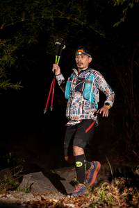 BIB: 
                            <button type="button" onclick="openModal(6880433)" class="btn btn-primary btn-sm float-right btn-popup" data-toggle="modal" data-target=".modal-high-quality">
                        <i class="fas fa-shopping-cart"></i> Add to Cart
                    </button>
                                            <button type="button" onclick="isThisMe(6880433, true)" class="btn btn-success btn-sm float-right btn-popup btn-isme hidden" data-toggle="tooltip" data-placement="bottom" title="นี่คือรูปของคุณใช่ไหม คลิกที่นี่เพื่อเอาเข้าอัลบั้ม">
                        <i class="fas fa-plus"></i> Add to album
                    </button>
                    <button type="button" onclick="isThisMe(6880433, false)" class="btn btn-warning btn-sm float-right btn-popup btn-isnotme hidden">
                        <i class="fas fa-ban"></i> Remove from album
                    </button>